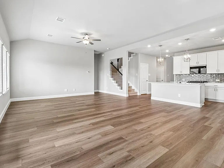 6206 Castamere Dr — Photo 13