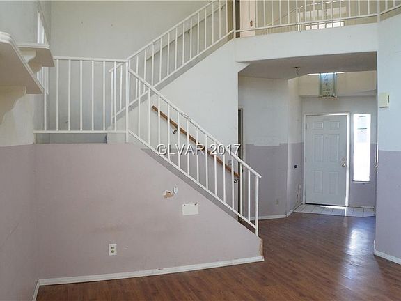 2nd image of 5494 Silverheart Ave