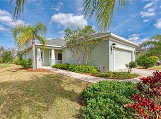 11131 Encanto Ter, Bradenton, FL 34211