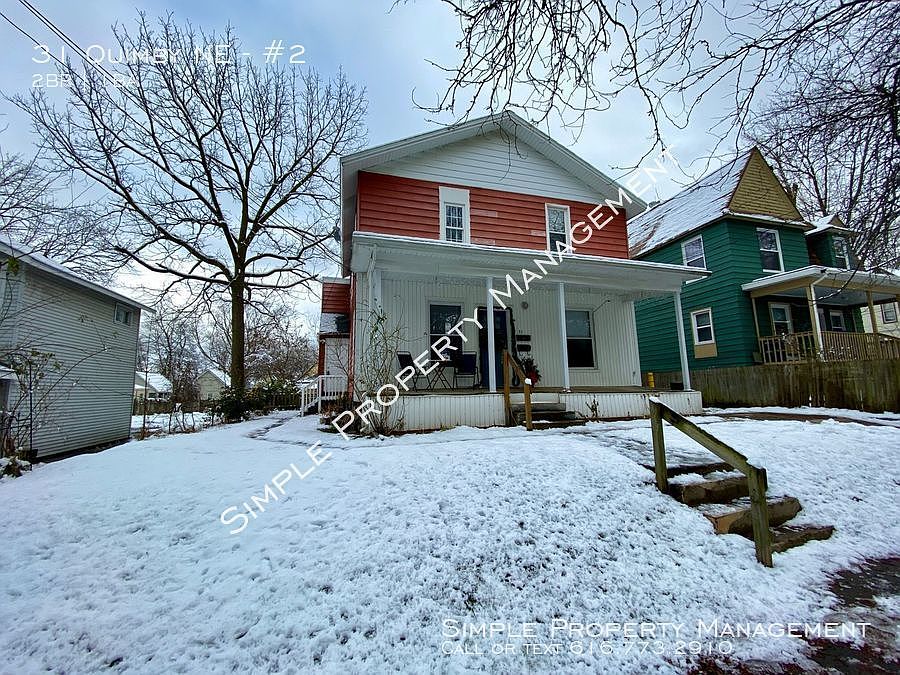 1st image of 31 Quimby St NE #2