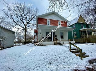 31 Quimby St NE #2, Grand Rapids, MI 49505