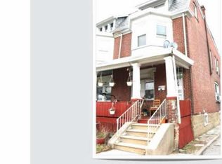 113 W Wood St, Norristown, PA