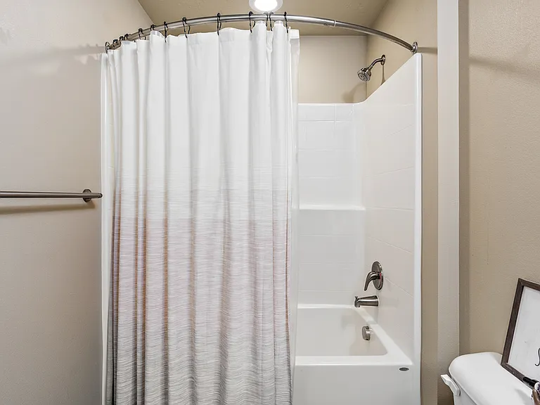 2733 E Decameron Ln — Photo 27