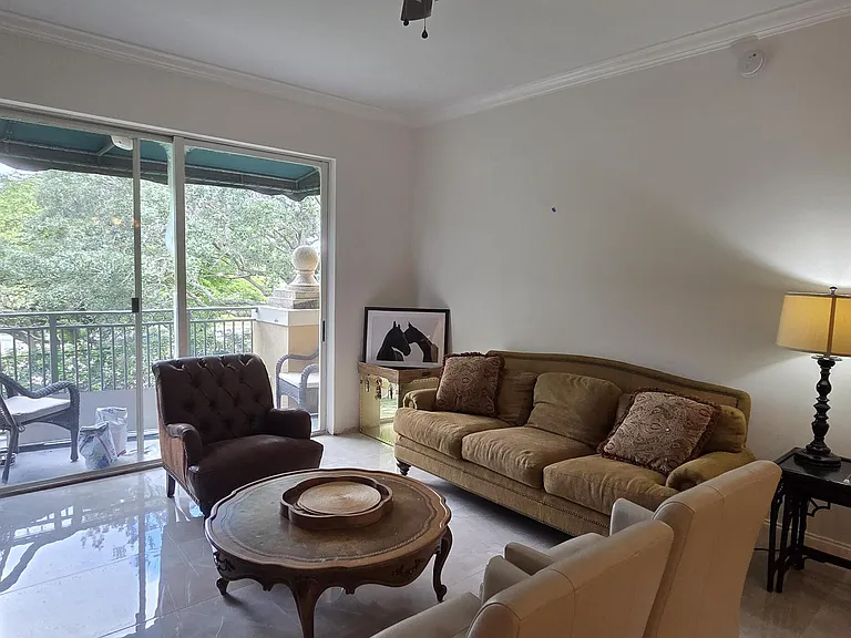 11790 Saint Andrews Pl #302 — Photo 34