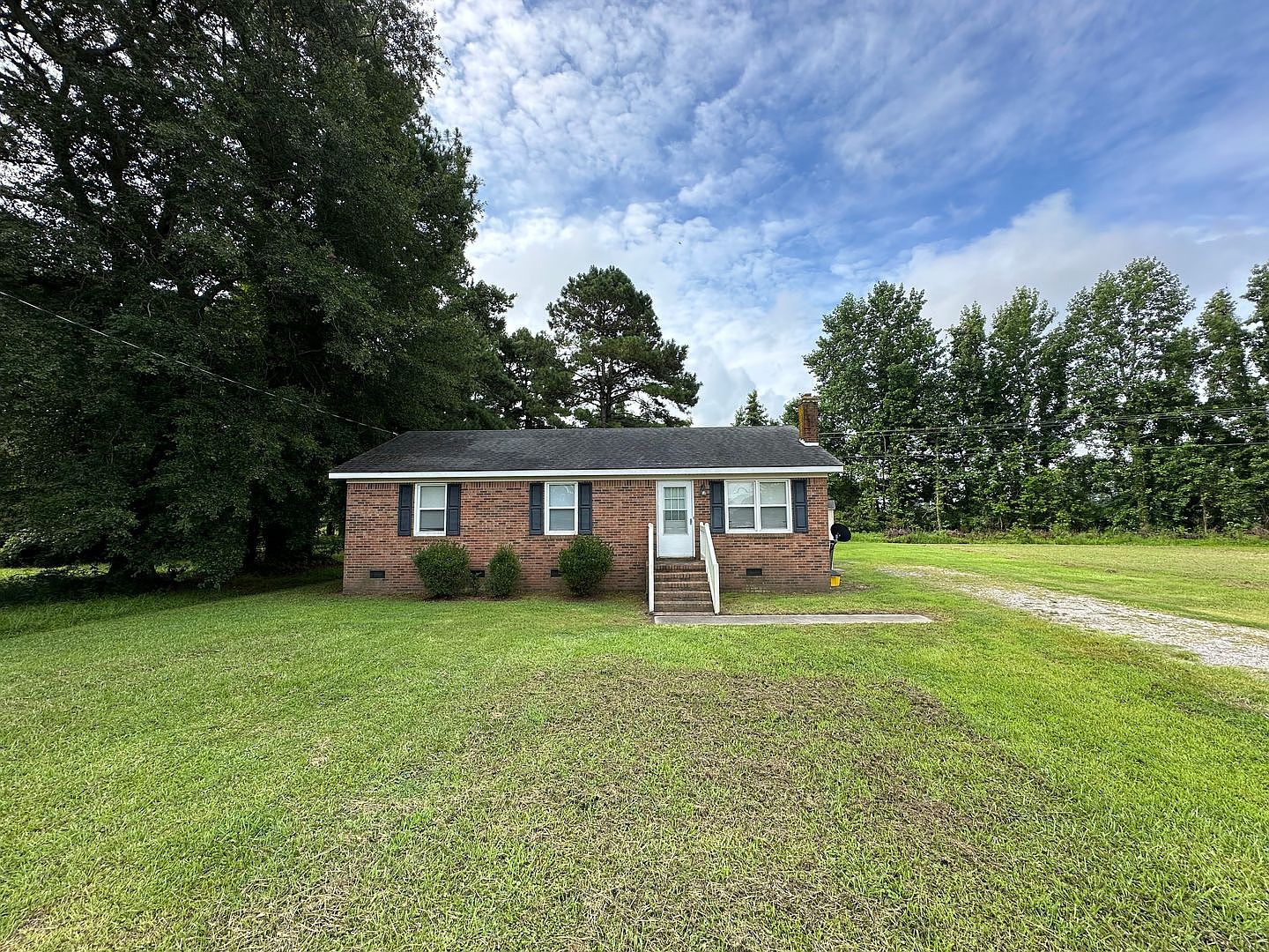 1209 Halstead Blvd, Elizabeth City, NC 27909 Zillow