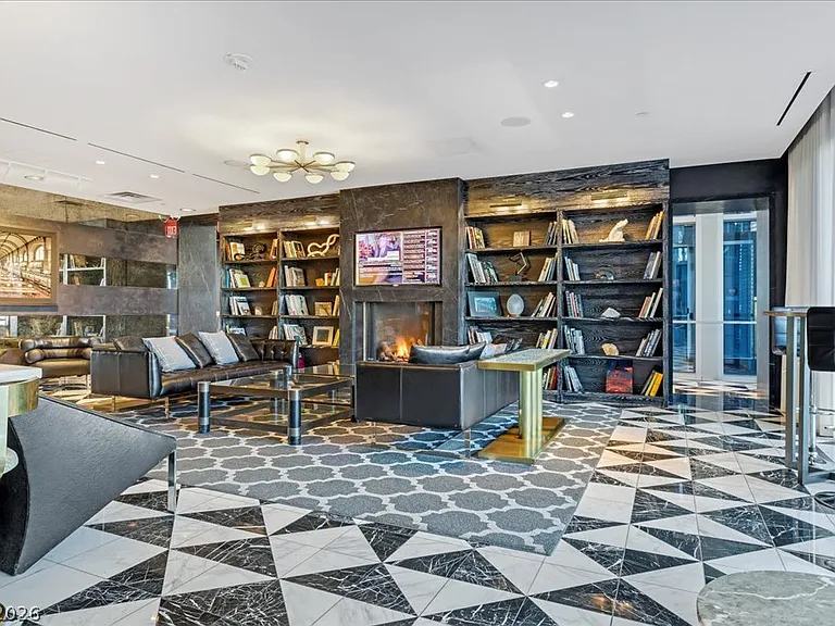 4471 Dean Martin Dr #2504 — Photo 35