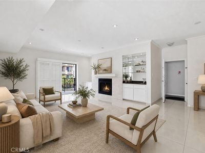 1338 Amherst Ave APT 102, Los Angeles, CA, 90025