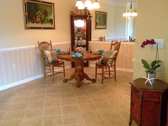2nd image of 1477 Cambridge Lakes Dr #106