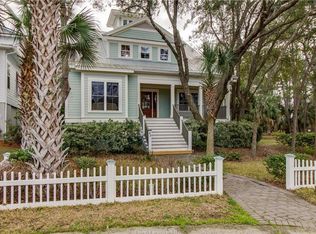 45 Percheron Ln, Hilton Head Island, SC 29926
