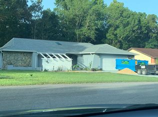 47 Sycamore Cir, Homosassa, FL 34446