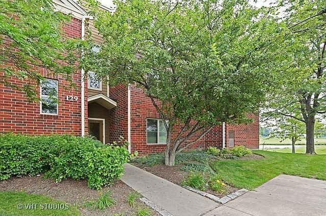 1st image of 129 Glengarry Dr APT 112