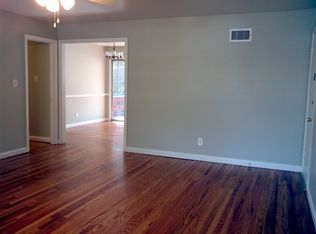 1 E 63rd St APT 4, Savannah, GA 31405