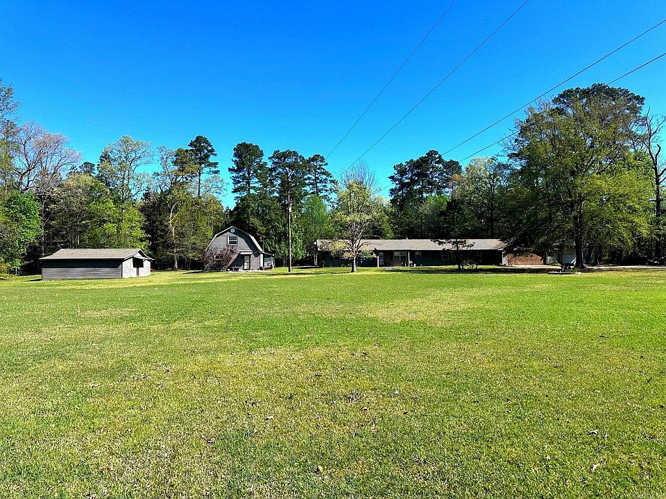 1st image of 5032 Highway 190 S