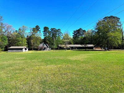 5032 Highway 190 S, Ozark, AR, 72129