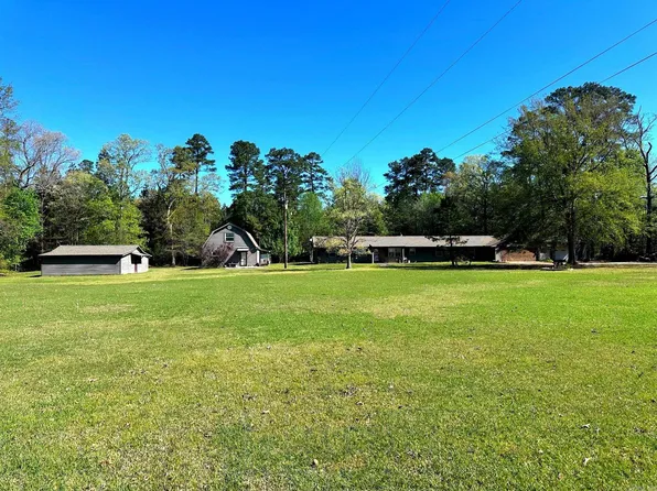 5032 Highway 190 S, Ozark, AR 72129