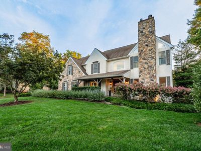 846 Fulton Ave, Lansdale, PA, 19446