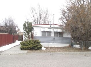 180 Dale Dr, Idaho Falls, ID 83402