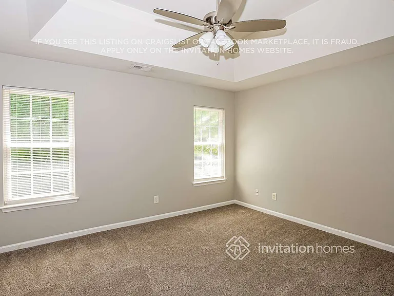 8617 Berrybrook Ln — Photo 10