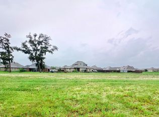 LOT 36 Sophia Dr, Luling, LA 70070