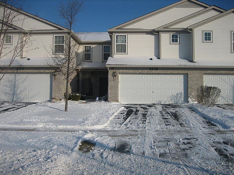 1st image of 6418 Blue Sky Ln