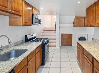432 Ridge Rd, Wilmette, IL 60091