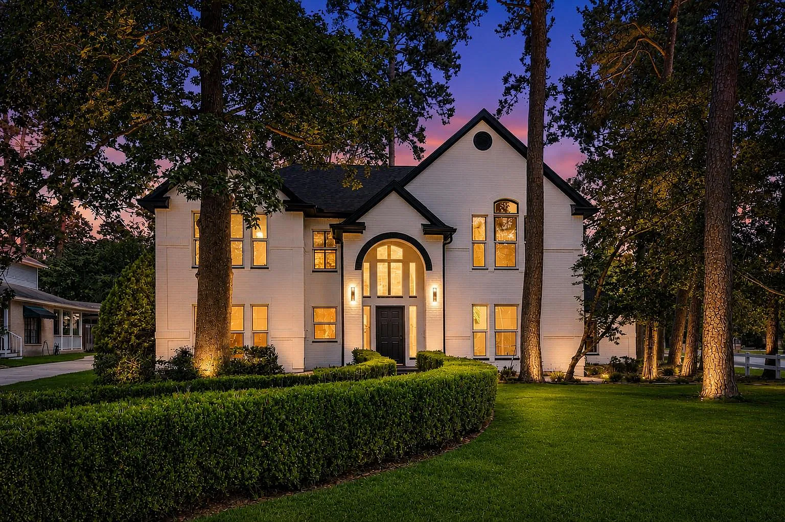 5 bed, 3.5 bath, 3554 sqft, $3,200 — Photo 3