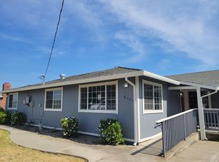 8160 Stevenson Ave, Sacramento, CA 95828