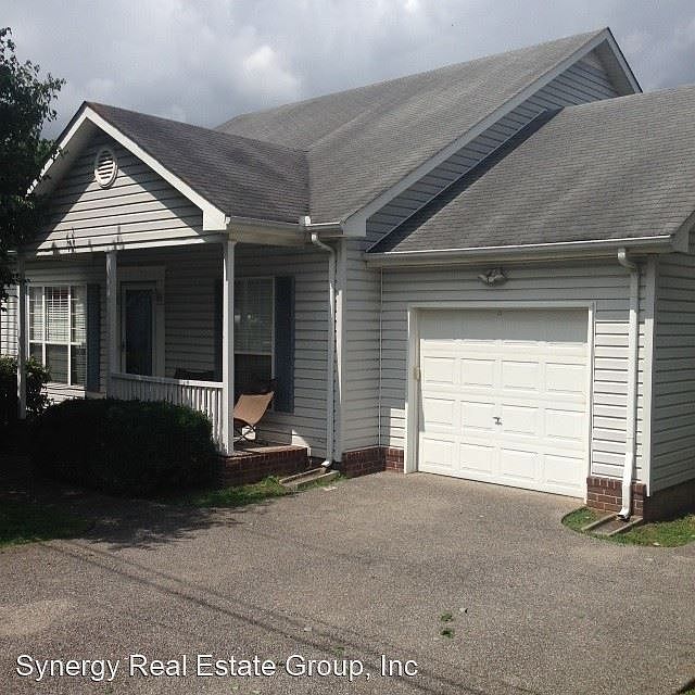 1st image of 827 Neelys Chase Dr