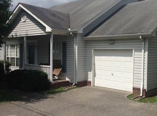827 Neelys Chase Dr, Madison, TN 37115