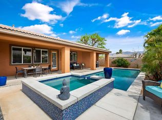 82797 Sutton Dr, Indio, CA 92203