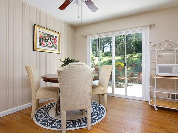 4th image of 279 Pineland Dr SE