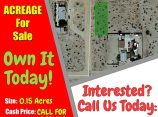 198 Saint W, Lancaster, CA 93536