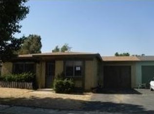 6827 Sagebrush Ave, Quartz Hill, CA 93536
