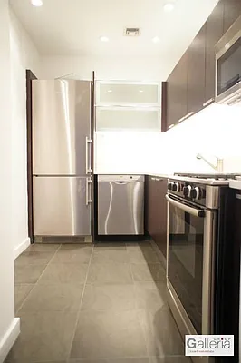 Rented by Galleria | media 22