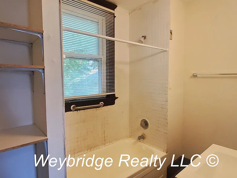 3118 Durrell Ave — Photo 9