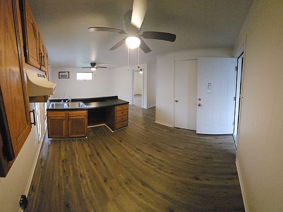 2nd image of 519 Miami St Unit 2