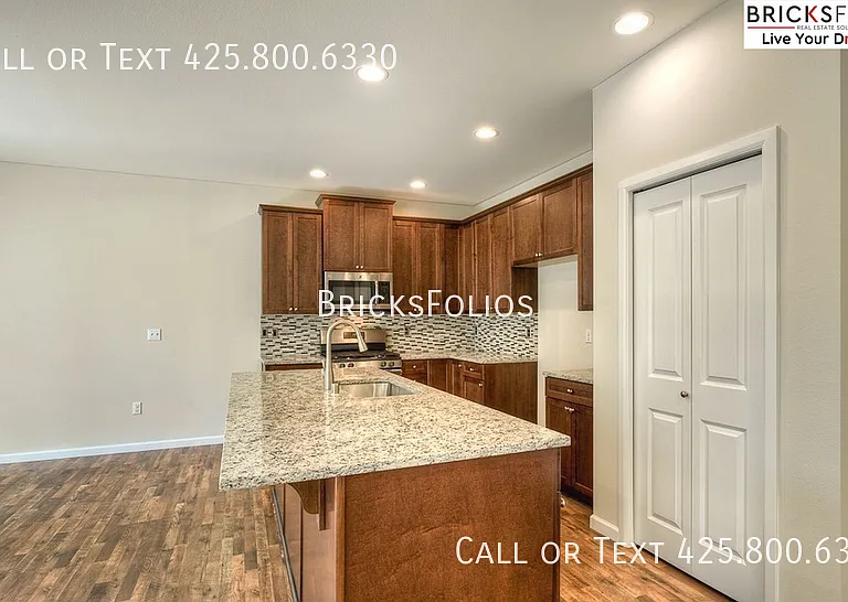 8105 174th Street Ct E #A — Photo 6