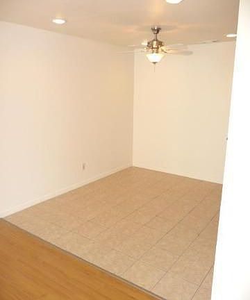 5th image of 2718 Jill Pl