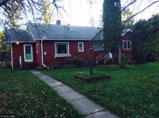 131 Manisto Rd, Esko, MN 55733