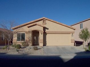 1174 E Country Crossing Way, San Tan Valley, AZ 85143