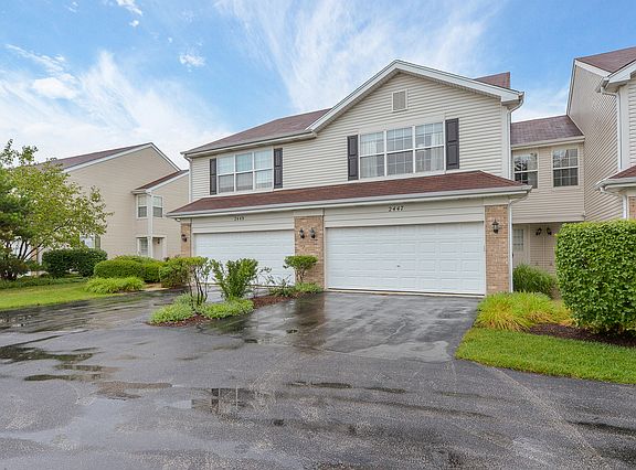 2nd image of 2447 Stoughton Cir
