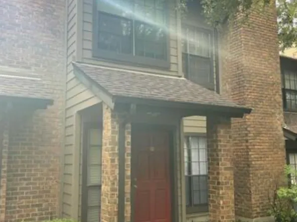 9910 Royal Ln APT 1203, Dallas, TX 75231
