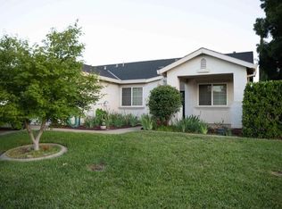 801 Griffith Way, Wheatland, CA