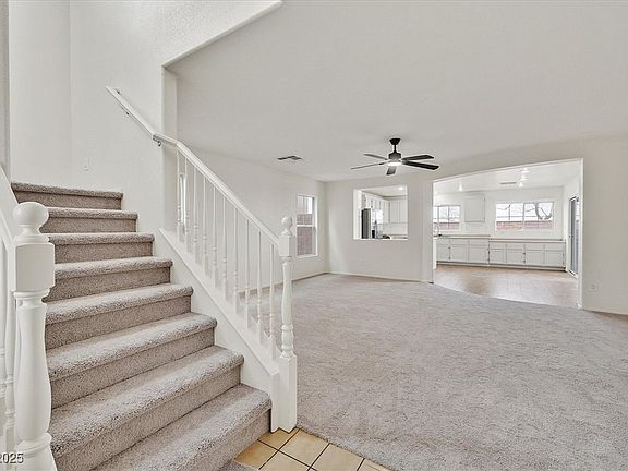 2nd image of 7200 Mineral Park Ave