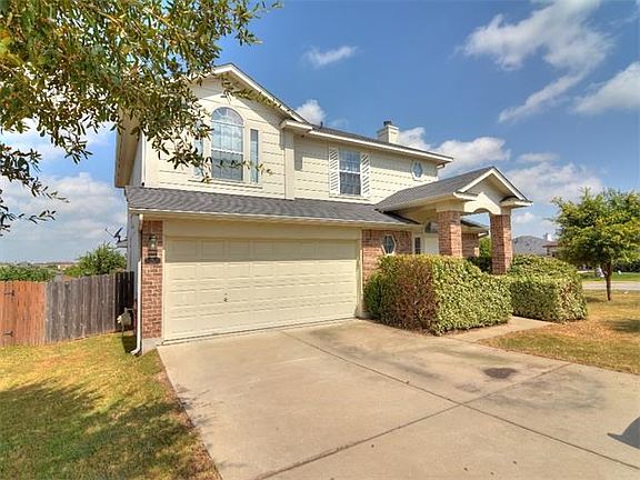 3rd image of 129 Saint Marys Dr