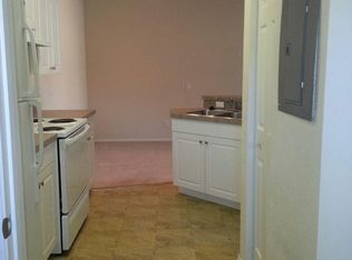 5901 Brickleberry Ln, Zephyrhills, FL 33541