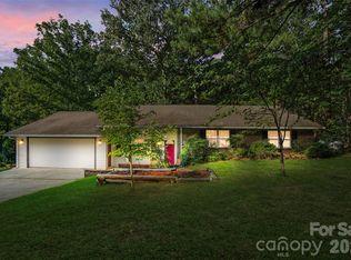 8004 Agape Ln, Waxhaw, NC 28173