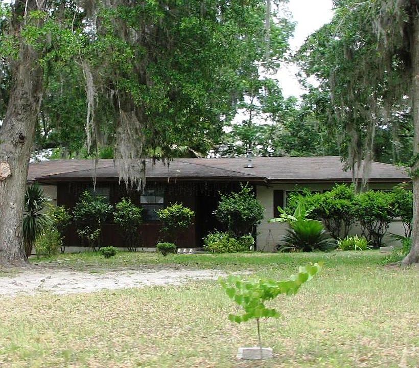 1st image of 3322 NW 45th Ave
