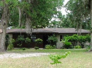 3322 NW 45th Ave, Gainesville, FL 32605