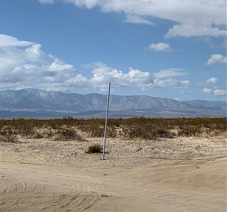 1st image of 200 E Avenue R #36